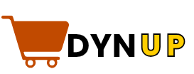 Dynup